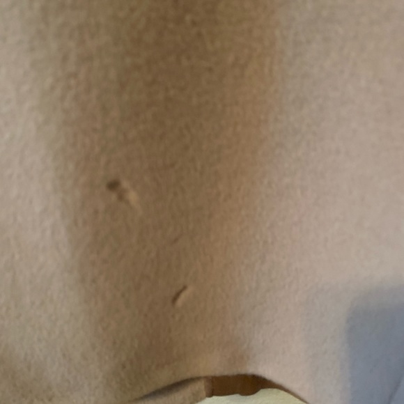 Ralph Lauren Cashmere Long coat - Picture 11 of 11